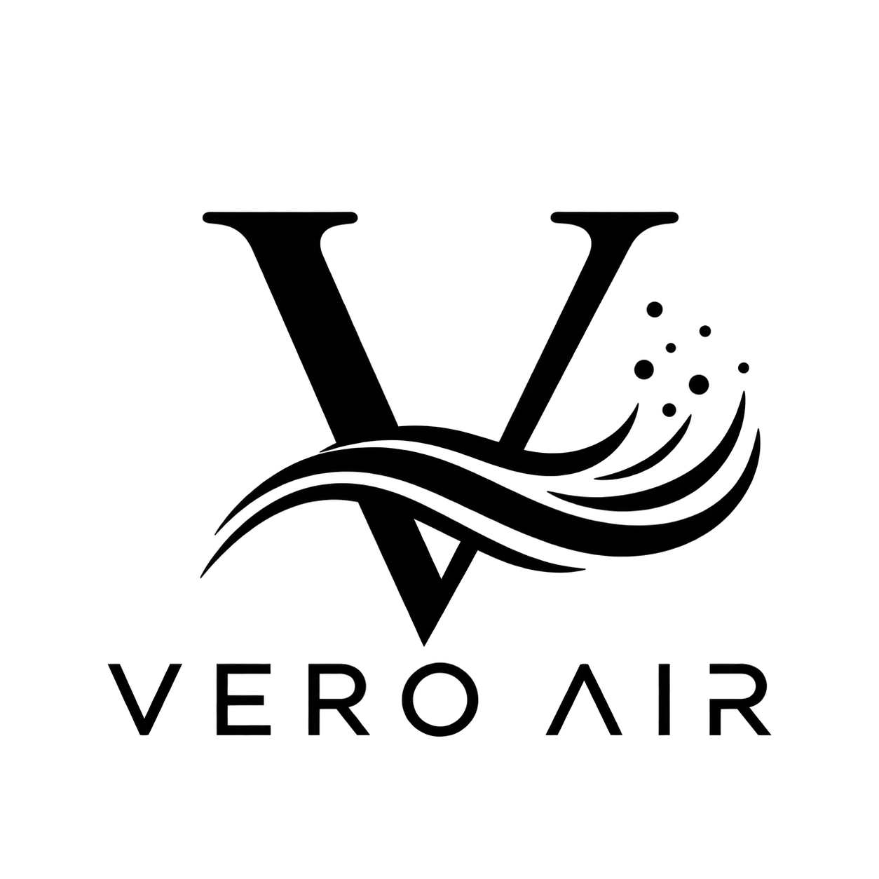 VERO AIR